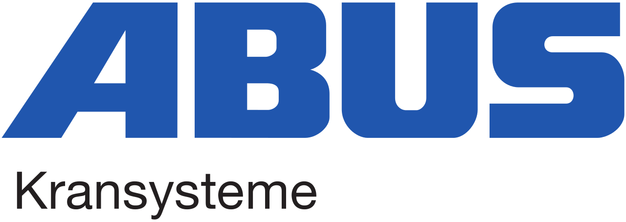 ABUS Kransysteme